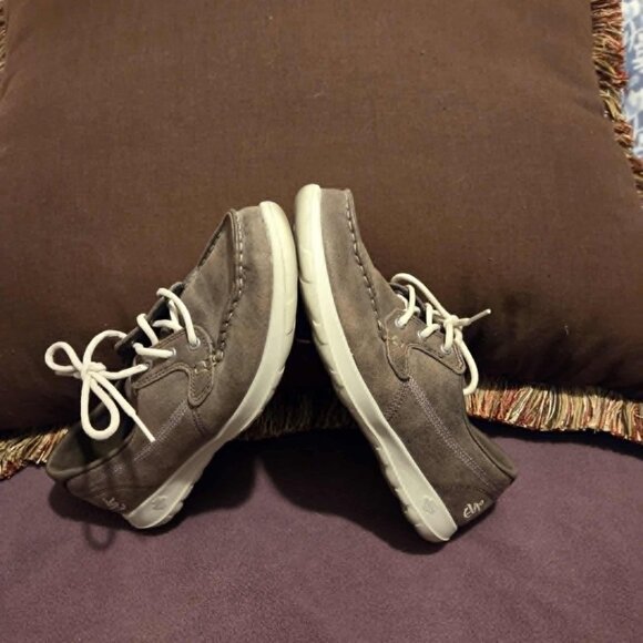 Sketchers Goga Max Women's Shoes Arch Fit Size 7.5 - Picture 12 of 12